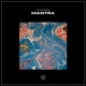 Mantra Single