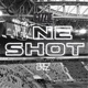 ONE SHOT feat BRE Z Single