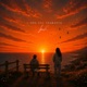 L ora del tramonto Single