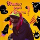 Prendounabara Single