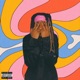 Paparazzi Single