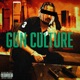 Gun Culture Single