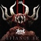 Defiance EP