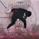 Tick Tock Remix Single