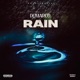 Rain Single