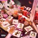 Intermission Single