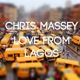 Love from Lagos Single