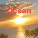 Ocean feat Helen Ibe Single