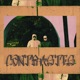 Contrastes Single