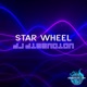 Star Wheel Single