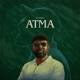 ATMA Single