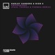 Awakenings Paul Thomas Fuenka Remix Single