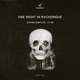 One Night In Rachdingue Single