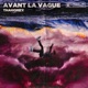 Avant La Vague