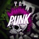 Punk Single