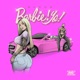 BARBIE YO Single