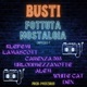 FOTTUTA NOSTALGIA capitolo 1 Single