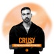 Crusy Strength Fitness DJ Mix