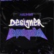 Designer feat 404vincent Single