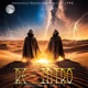 Re Intro Single