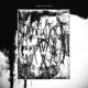 chaos confusion EP
