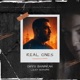 Real Ones feat Lucky Sidhwan Single