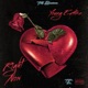 Right Now Single