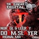 Doom Slayer Single