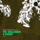 The Challenger Escape Single