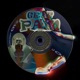 Graf Pain Single