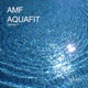 Aquafit Vol 3