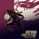 Fee Fi Foe Natural High Remix Single
