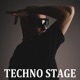 Techno Stage Single
