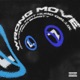Wrong Move feat Hugo Delux Single