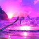 Blessings Single