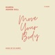 Move Your Body Single