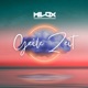 Geile Zeit Single