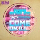 Come on DJ feat Jansy Single