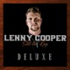 Still the King Deluxe