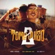 Toma Juízo 2 Single