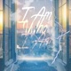 I Am Who I Am EP