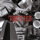 Tactics feat Glck26 Single