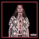 Pain feat Lil Tuko Single