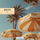 Dead End Single
