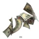 Pay Me In Blood 2 EP
