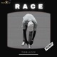 Race Single