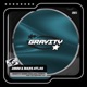 Gravity Chris Giuliano Extended Remix Single
