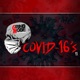 Grind Mode Cypher Covid 16 s 11 Single feat Jacc D Frost Arichussettes Putchewin Payne Hugh Holla Miles Higher Ayok Single