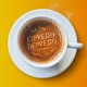 Espresso Depresso feat Kendall Williams Single