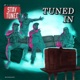 Parts Unknown Radio Edit Single